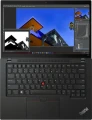 Lenovo ThinkPad L14 G4 i7-1355U / 16 GB / 512 GB / W11 Pro