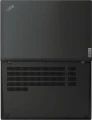 Lenovo ThinkPad L14 G4 i7-1355U / 16 GB / 512 GB / W11 Pro