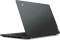 Lenovo ThinkPad L14 G4 i7-1355U / 16 GB / 512 GB / W11 Pro