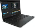 Lenovo ThinkPad L14 G4 i7-1355U / 16 GB / 512 GB / W11 Pro