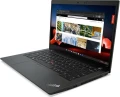 Lenovo ThinkPad L14 G4 i7-1355U / 16 GB / 512 GB / W11 Pro