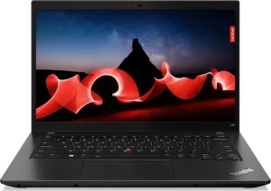 Lenovo ThinkPad L14 G4 i5-1335U / 8 GB / 512 GB / W11 Pro