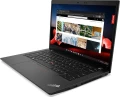 Lenovo ThinkPad L14 G4 i5-1335U / 8 GB / 512 GB / W11 Pro