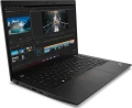 Lenovo ThinkPad L14 G4 i5-1335U / 8 GB / 512 GB / W11 Pro