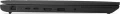 Lenovo ThinkPad L14 G4 i5-1335U / 8 GB / 512 GB / W11 Pro