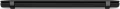 Lenovo ThinkPad L14 G4 i5-1335U / 8 GB / 512 GB / W11 Pro