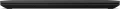 Lenovo ThinkPad L14 G4 i5-1335U / 8 GB / 512 GB / W11 Pro