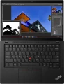 Lenovo ThinkPad L14 G4 i5-1335U / 8 GB / 512 GB / W11 Pro