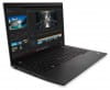 Lenovo ThinkPad L14 G4 Core i5-1335U | 14''-FHD | 16GB | 512GB | LTE 4G | W11P