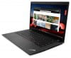 Lenovo ThinkPad L14 G4 Core i5-1335U | 14''-FHD | 16GB | 512GB | LTE 4G | W11P