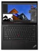 Lenovo ThinkPad L14 G4 Core i5-1335U | 14''-FHD | 16GB | 512GB | LTE 4G | W11P