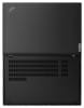 Lenovo ThinkPad L14 G4 Core i5-1335U | 14''-FHD | 16GB | 512GB | LTE 4G | W11P