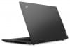 Lenovo ThinkPad L14 G4 Core i5-1335U | 14''-FHD | 16GB | 512GB | LTE 4G | W11P