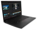 Lenovo ThinkPad L14 G4 Core i5-1335U | 14''-FHD | 16GB | 512GB | LTE 4G | W11P