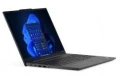 Lenovo ThinkPad L14 G4 Core i5-1335U | 14''-FHD | 16GB | 512GB | LTE 4G | W11P