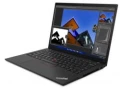 Lenovo ThinkPad L14 G4 Core i5-1335U | 14''-FHD | 16GB | 512GB | LTE 4G | W11P