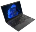 Lenovo ThinkPad L14 G4 Core i5-1335U | 14''-FHD | 16GB | 512GB | LTE 4G | W11P
