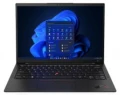 Lenovo ThinkPad L14 G4 Core i5-1335U | 14''-FHD | 16GB | 512GB | LTE 4G | W11P