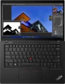 Lenovo ThinkPad L14 G3 Ryzen 7 PRO 5875U / 16 GB / 512 GB / W11 Pro