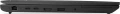 Lenovo ThinkPad L14 G3 Ryzen 7 PRO 5875U / 16 GB / 512 GB / W11 Pro