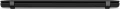 Lenovo ThinkPad L14 G3 Ryzen 7 PRO 5875U / 16 GB / 512 GB / W11 Pro
