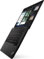 Lenovo ThinkPad L14 G3 Ryzen 5 PRO 5675U / 16 GB / 512 GB / W11 Pro