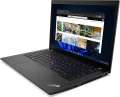 Lenovo ThinkPad L14 G3 Ryzen 5 PRO 5675U / 16 GB / 512 GB / W11 Pro