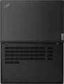 Lenovo ThinkPad L14 G3 Ryzen 5 PRO 5675U / 16 GB / 512 GB / W11 Pro