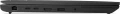 Lenovo ThinkPad L14 G3 Ryzen 5 PRO 5675U / 16 GB / 512 GB / W11 Pro