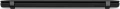 Lenovo ThinkPad L14 G3 Ryzen 5 PRO 5675U / 16 GB / 512 GB / W11 Pro