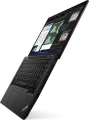 Lenovo ThinkPad L14 G3 i5-1235U / 8 GB / 512 GB / W11 Pro