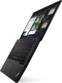 Lenovo ThinkPad L14 G3 i5-1235U / 16 GB / 512 GB / W11 Pro