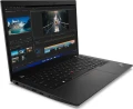 Lenovo ThinkPad L14 G3 i5-1235U / 16 GB / 512 GB / W11 Pro