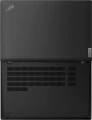 Lenovo ThinkPad L14 G3 i5-1235U / 16 GB / 512 GB / W11 Pro