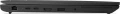 Lenovo ThinkPad L14 G3 i5-1235U / 16 GB / 512 GB / W11 Pro