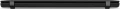Lenovo ThinkPad L14 G3 i5-1235U / 16 GB / 512 GB / W11 Pro