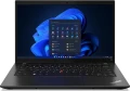 Lenovo ThinkPad L14 G3 i5-1235U / 16 GB / 512 GB / W11 Pro