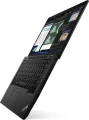 Lenovo ThinkPad L14 G3 i5-1235U / 16 GB / 512 GB / W11 Pro