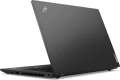 Lenovo ThinkPad L14 G3 i5-1235U / 16 GB / 512 GB / W11 Pro