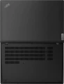 Lenovo ThinkPad L14 G3 i5-1235U / 16 GB / 512 GB / W11 Pro