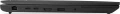 Lenovo ThinkPad L14 G3 i5-1235U / 16 GB / 512 GB / W11 Pro