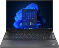 Lenovo ThinkPad E16 G1 i5-1335U / 16 GB / 512 GB / W11 Pro / MX550