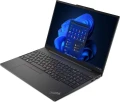 Lenovo ThinkPad E16 G1 i5-1335U / 16 GB / 512 GB / W11 Pro / MX550