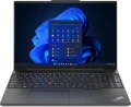 Lenovo ThinkPad E16 G1 i5-1335U / 16 GB / 512 GB / W11 Pro