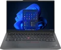 Lenovo ThinkPad E14 G5 i5-1335U / 8 GB / 512 GB / W11 Pro