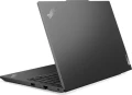 Lenovo ThinkPad E14 G5 i5-1335U / 8 GB / 512 GB / W11 Pro