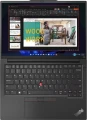 Lenovo ThinkPad E14 G5 i5-1335U / 8 GB / 512 GB / W11 Pro