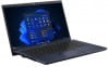 Asus ExpertBook B1400CBA-EB0034X Core i3-1215U | 14''-FHD | 8GB | 512GB | W11P | czarny
