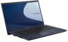 Asus ExpertBook B1400CBA-EB0034X Core i3-1215U | 14''-FHD | 8GB | 512GB | W11P | czarny