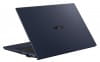 Asus ExpertBook B1400CBA-EB0034X Core i3-1215U | 14''-FHD | 8GB | 512GB | W11P | czarny